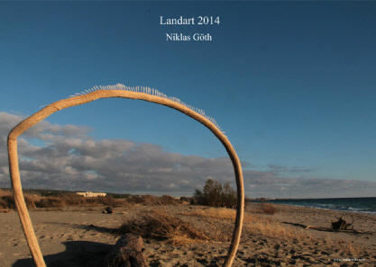 Kalender 2014 Landart.pdf