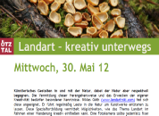 multiplikatoren_landart_kreativ_unterwegs.pdf