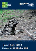 LandArt_Flyer_2014.pdf